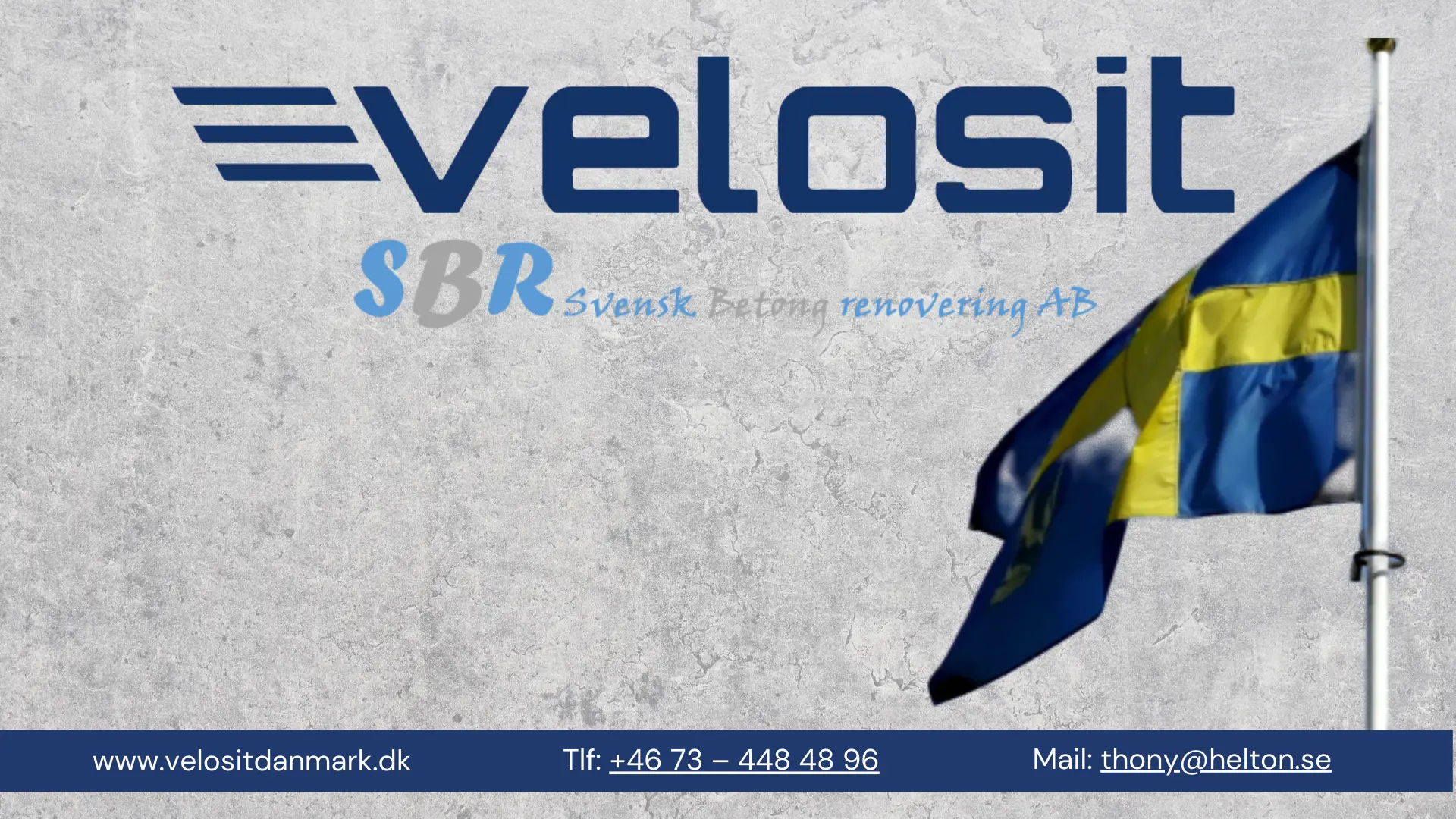 Sverige ) (1920 x 1080 px)