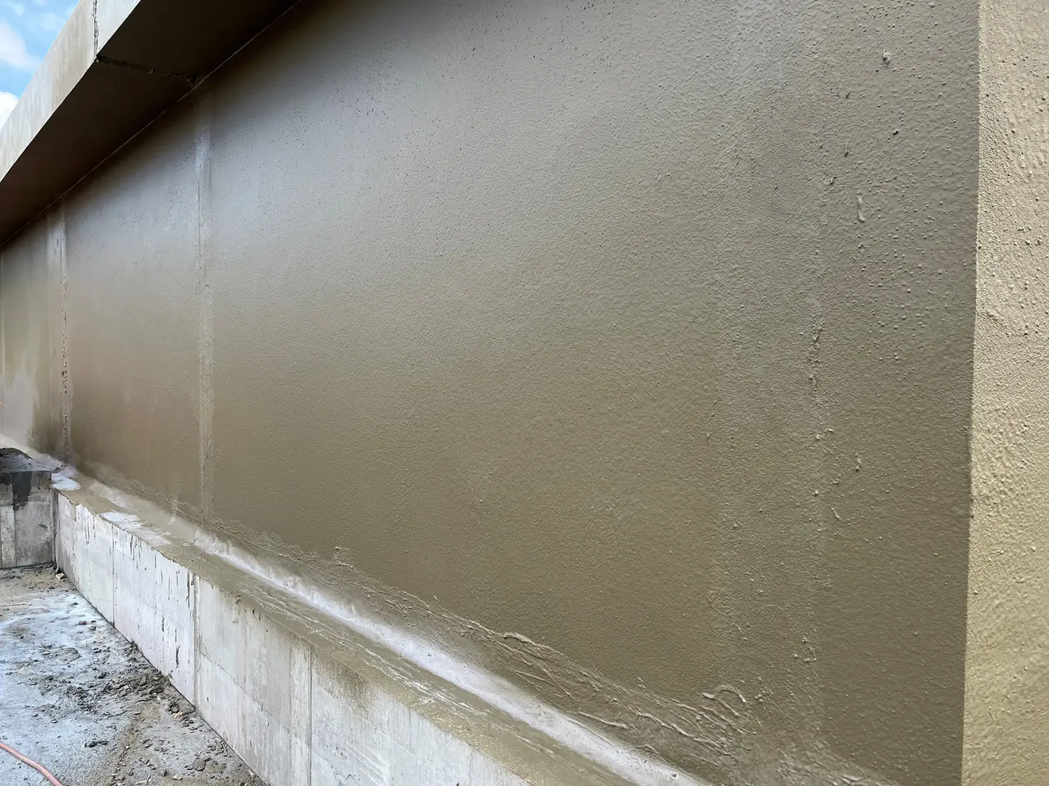 (Billede 1) AL Syd 3