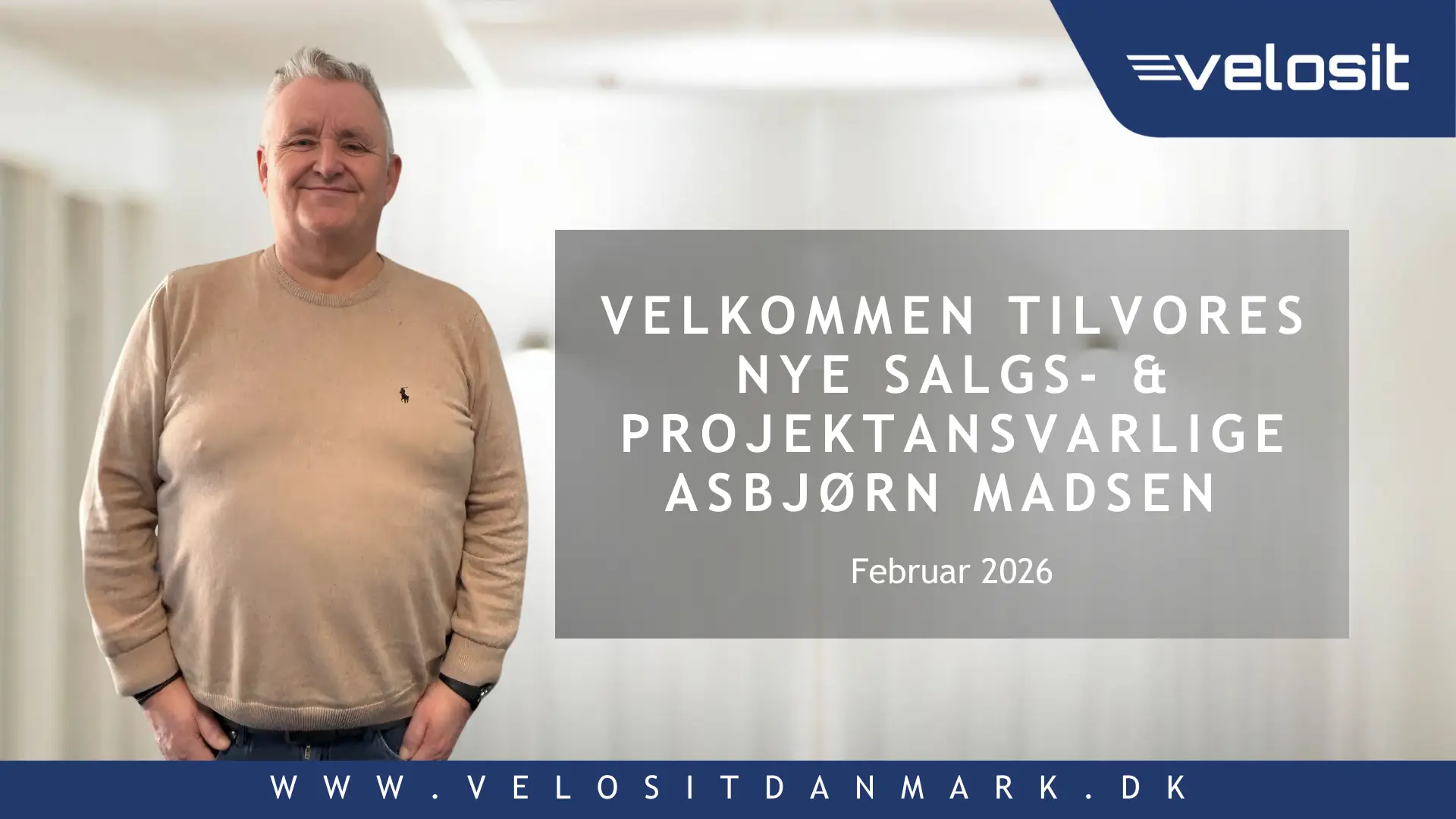 COVERBILLEDE af Asbjørn